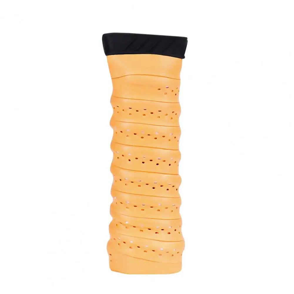 Pickleball Paddle Grip Tape Anti-slip Shock-absorbing Soft EVA Pickleball Racket Racquet Overgrip Wrap Tennis Overgrip Tape