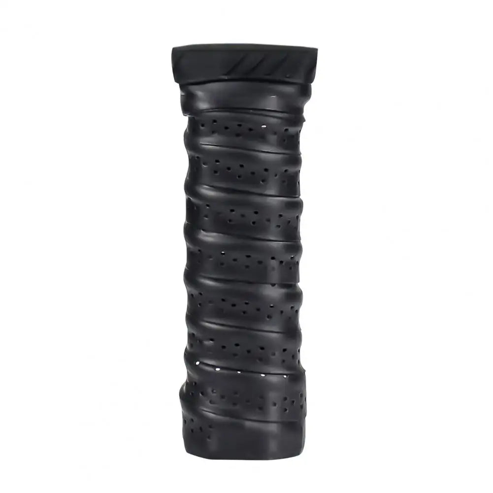 Pickleball Paddle Grip Tape Anti-slip Shock-absorbing Soft EVA Pickleball Racket Racquet Overgrip Wrap Tennis Overgrip Tape