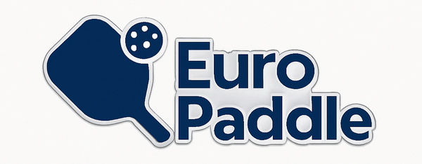 europaddle.com